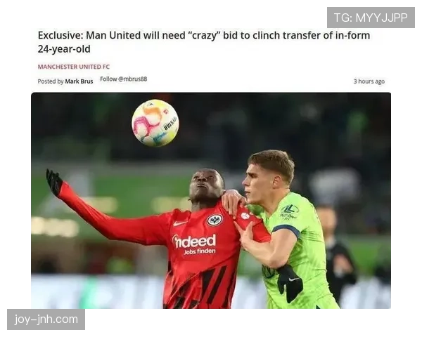 奥斯梅恩大赛稳定性与关键战输出解析