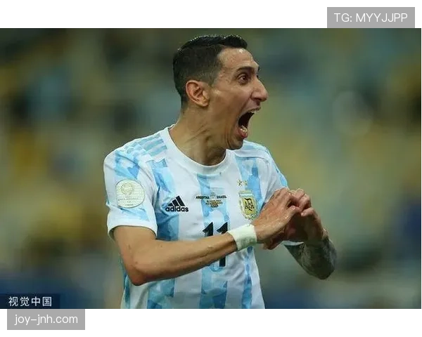 居莱尔 vs 迪马利亚：左脚天赋与进攻创造力对比分析