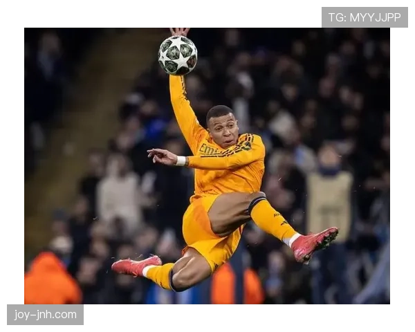 姆巴佩加盟后皇马实力提升，但球队是否更依赖个人表现？