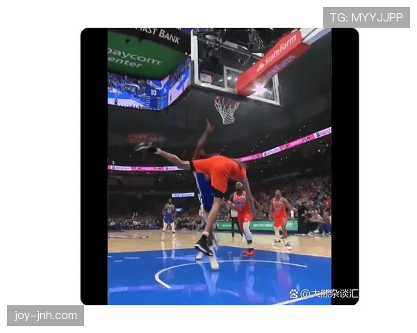 威金斯无球效率提升，防守端改变勇士轮转策略