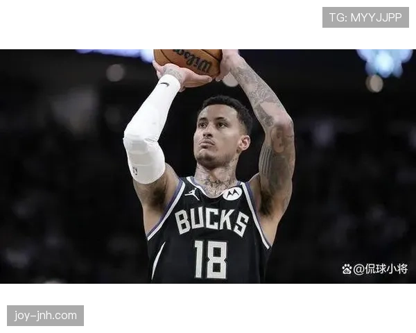 库兹马挡拆拉开空间提升球队三分效率明显