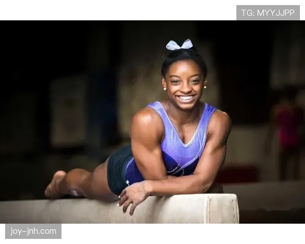 拜尔斯练完了还参加派对？普通人坚决撑不住啊！