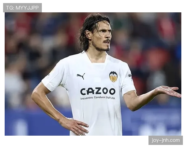 拉菲尼亚终结效率与关键战稳定性分析