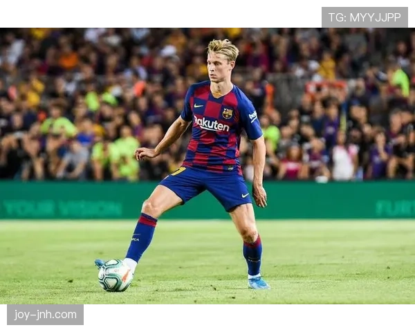 恩佐vs弗朗基·德容 中场推进能力差距在哪