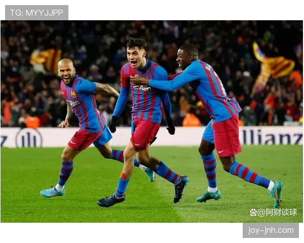 巴萨整体连接问题暴露，本赛季稳定性受考验