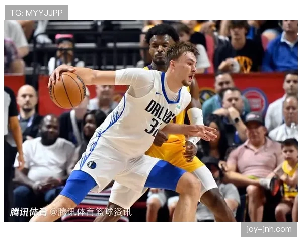 库珀·弗拉格突破解锁得分新高，三分命中率明显提升拉开差距