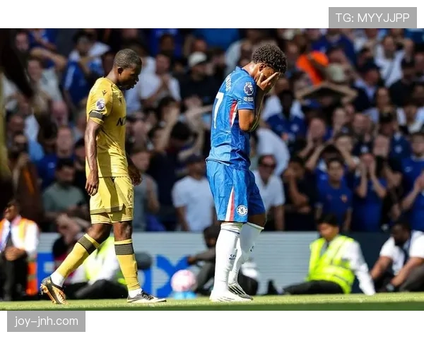 德布劳内对阵英超豪门的强强对话表现解析