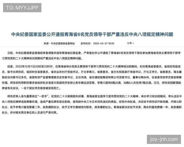 第四官员职责解析：比赛中他们到底负责哪些关键判罚辅助？