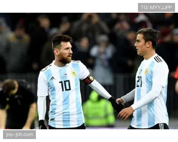 格列兹曼与阿圭罗：进攻效率及战术角色对比分析