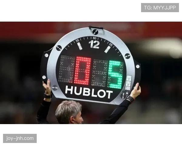 比赛恢复规则有哪些细节，裁判如何判定有效重启？