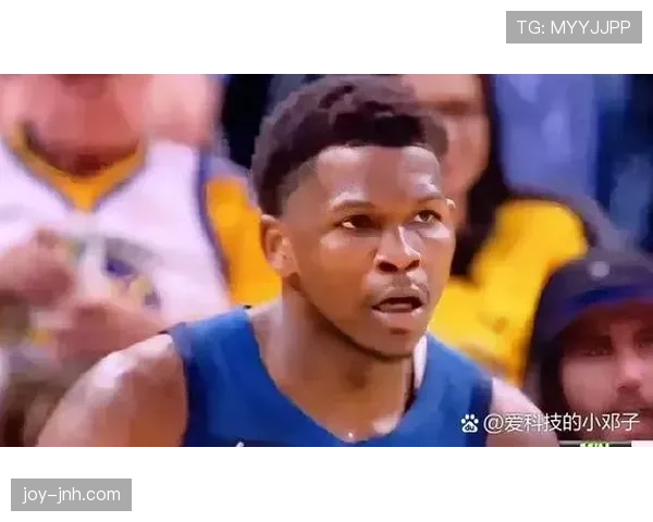 爱德华兹单打面对换防拉开空间，自身效率优于上季