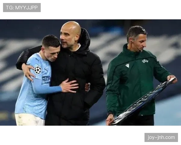 福登与史密斯·罗：同龄新星进攻效率及战术角色对比分析