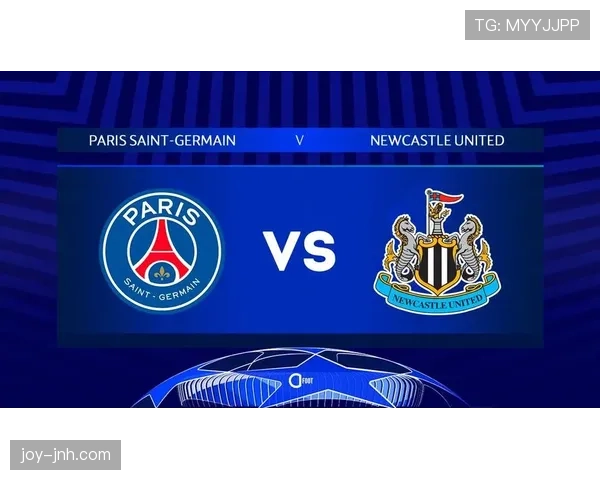 伊萨克与姆巴佩战术角色与上限潜力对比分析