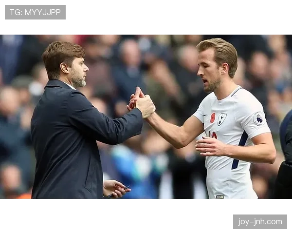 哈里·凯恩早期生涯解析：低起点球员如何完成顶级进化