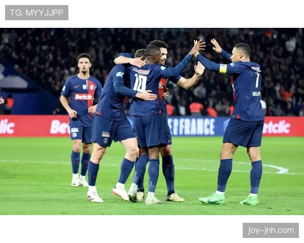 巴尔科拉更适合左路还是右路？战术适配与进攻效率分析