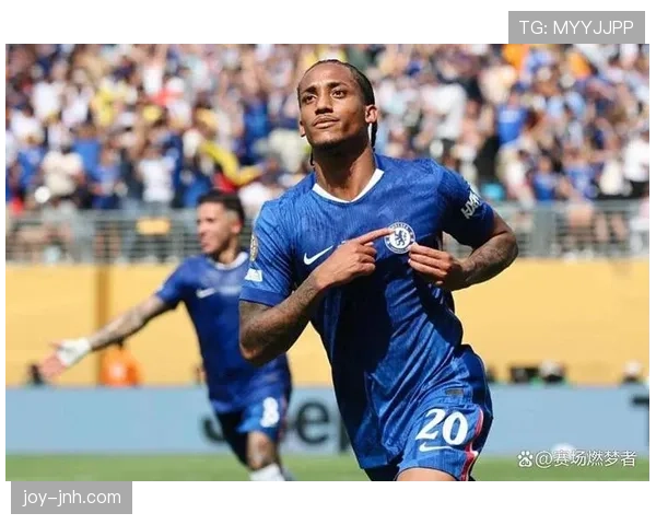 切尔西体系漏洞再次显现，近期表现波动对赛季争冠形势产生影响