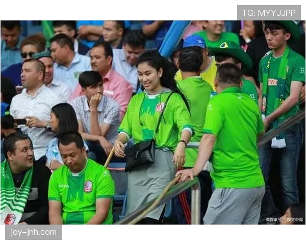 国际米兰开启“持续造血”模式，青训体系能成为未来崛起的基石吗？