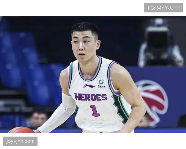 山东泰山深陷战术困局：依赖老将还是重建青春风暴？