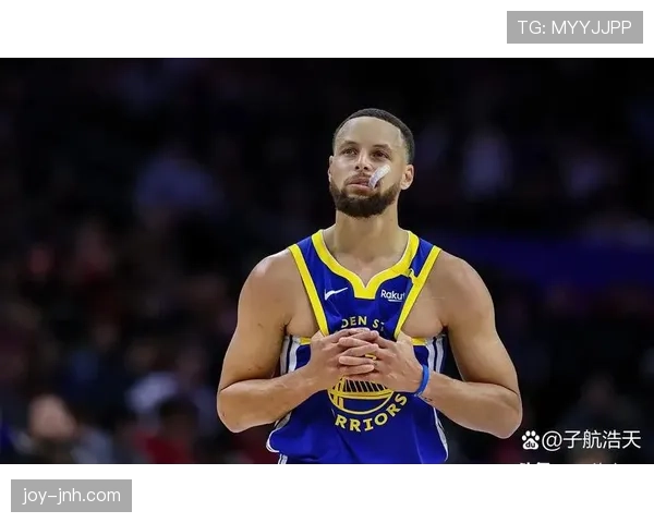 库珀·弗拉格挡拆换防拉低库里出手效率