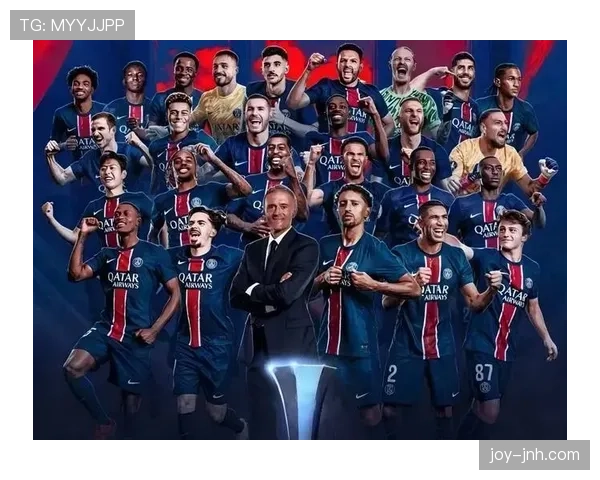 巴黎欧冠关键战压力持续加剧，是否具备突破能力面临重要考验