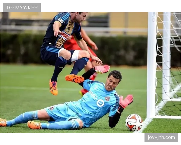 曼城多线作战体能压力显现，对赛季后半程走势形成制约