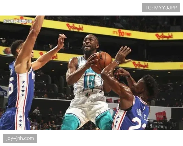 沃克·凯斯勒突破效率提升明显 改变球队外围进攻结构