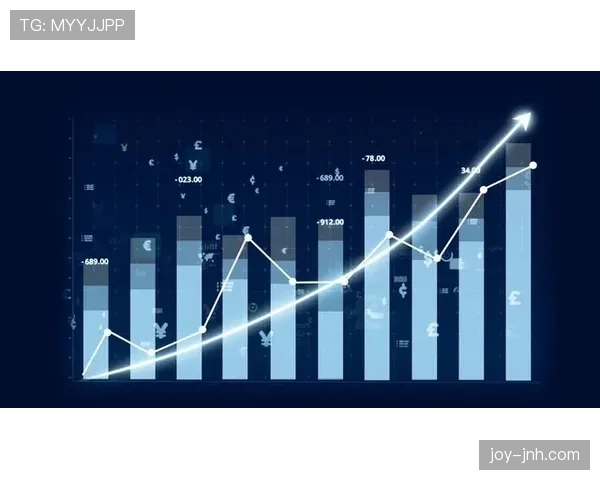 杜埃的数据表现与实际比赛影响力是否存在落差？