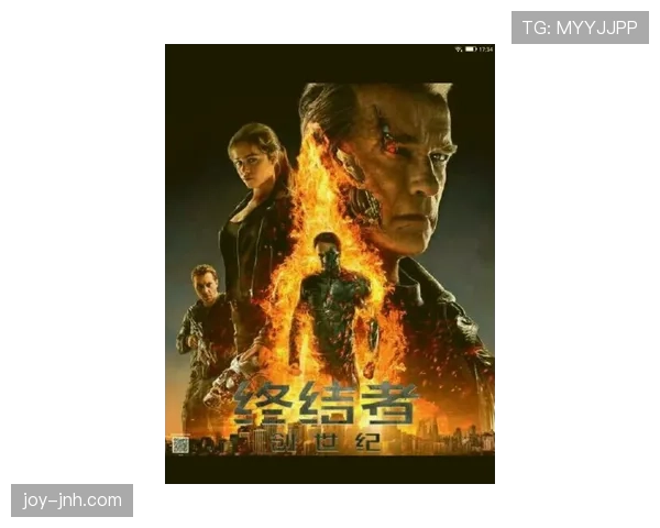 艾克森角色转型：从终结者到前插核心的高效进攻机制解析