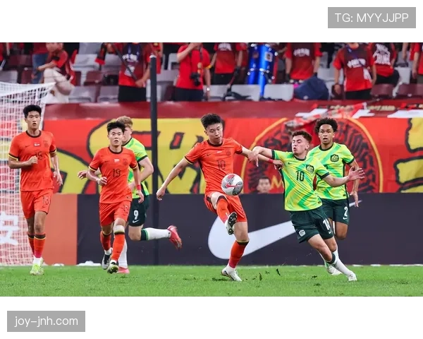 库拉索冲击2026世界杯：加勒比新军能否成黑马搅局者