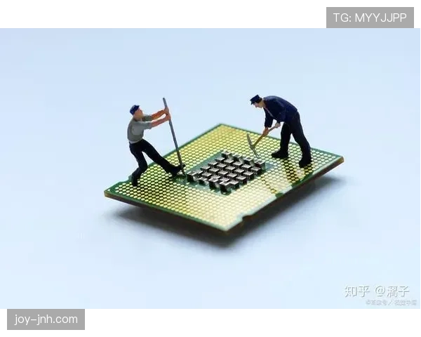 非接触犯规为何也能判罚?解析足球中的隐蔽违规逻辑 非接触犯规为何也能判罚?解析足球中的隐蔽违规逻辑