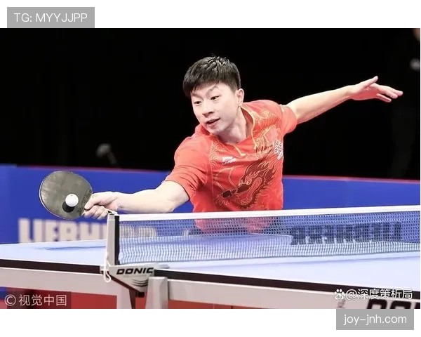 马龙家里餐桌上的鱼鲜到过头了吧，这生活也太不像运动员了！