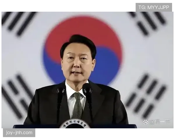 世界杯第一组诞生!韩国冲16强迎来关键机遇 世界杯第一组诞生!韩国冲16强迎来关键机遇