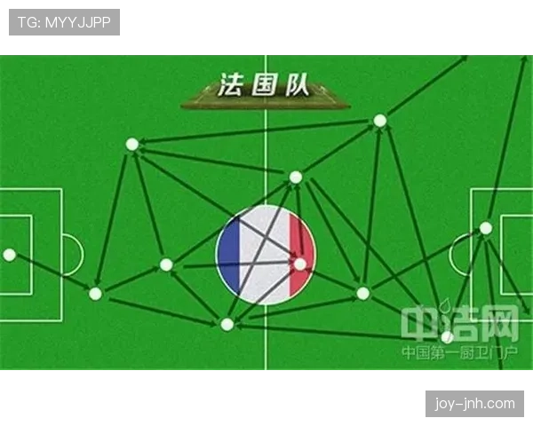 德国队世界杯争冠形势解读 德国队世界杯争冠形势解读